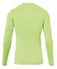 Uhlsport Uhlsport Funktionsshirt La  - grün- Größe: S, Produktbild-Vorschau 3