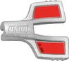Unior 1630/5 Speichenschlüssel, 3.3mm Produktbild-Vorschau 1