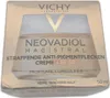 Vichy Neovadiol Creme Anti-Pigmentflecken Lsf50 50 ml Anteprima dell’immagine prodotto 16