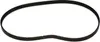 Unold 869551 Zahnriemen (8x520mm)  für 8690, 8695, 86951 Produktbild-Vorschau 1
