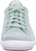 Legero Buty Tanaro 50, 20001617200 Podgląd zdjęcia produktu 42