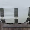 Kentucky Horsewear Ekzemerdecke mit Halsteil Fliegendecke Produktbild-Vorschau 3