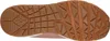 Skechers 73690 ROS Damen Low Sneaker STAND ON AIR Rosa Produktbild-Vorschau 15
