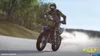 Milestone Srl Valentino Rossi The Game, PS4, PlayStation 4, Produktbild-Vorschau 7