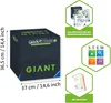 Ravensburger 27023 - GraviTrax PRO Starter-Set Giant - Produktbild-Vorschau 4