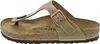 Birkenstock Schuhe Gizeh, 943811 Produktbild-Vorschau 62