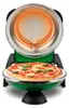G3Ferrari Pizzaofen G1000603 Delizia grün Anteprima dell’immagine prodotto 5