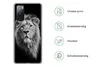 MuchoWow® Handyhülle Schutzhülle Hülle für Samsung Galaxy Produktbild-Vorschau 7