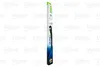 Valeo Silencio 2x Wischerblätter VF824 - Vorne - 600 mm / Produktbild-Vorschau 17