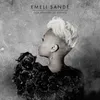 Emeli Sandé: Our Version Of Events Produktbild-Vorschau 1