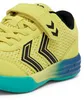 Hummel Multiplay Flex Vc Junior Indoor-sportschuhe Gelb EU Produktbild-Vorschau 12