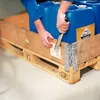 Rapid 20726001 Rapid Hammertacker PRO R19E, aus Stahl Voir les images du produit 4