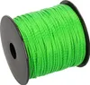 KOTARBAU® Corda per muratura antistrappo 100 m Corda per Anteprima dell’immagine prodotto 1