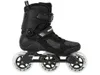 Powerslide Inlineskates Swell Lite Black 100 44/45 Voir les images du produit 17