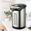 Chauffe-eau MAESTRO MR-080N 750W 4,5 L Voir les images du produit 2
