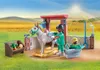 PLAYMOBIL Country 71471 Tierarzteinsatz bei den Eseln Produktbild-Vorschau 8
