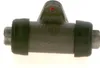 Bosch Radbremszylinder  0 986 475 265 Produktbild-Vorschau 6