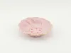 Bol Felicie 13,5 cm, fleurs, porcelaine rose, Leander Voir les images du produit 2