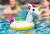 Intex 57506, Mehrfarbig, Schwimmender Kühler, Abbildung, Produktbild-Vorschau 7
