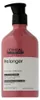 L'Oreal Professionnel Serie Expert Pro Longer Conditioner Produktbild-Vorschau 8