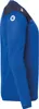 Kempa Emotion 2.0 Langarmshirt royal/marine 152 Produktbild-Vorschau 4
