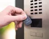 DoorBird 10erPack DoorBird Dual-Frequenz RFID Transponder Produktbild-Vorschau 3