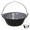 Pentola Piknik 16 litri, smaltata, 420 mm Anteprima dell’immagine prodotto 4