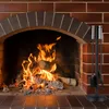 Relaxdays 10022295, 1 kusů Náhled obrázku produktu 2