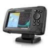 Lowrance Fischfinder Hool Reveal 5 Produktbild-Vorschau 6