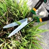 GRÜNTEK Nožnice na živý plot PANTHER 540 mm Náhľad obrázku produktu 4