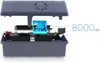 SkyRC e680, Lithium-železo-fosfátová (LiFePo4), Náhled obrázku produktu 4