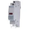 HAGER SVN122 Leuchtmelder Produktbild-Vorschau 2