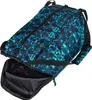 Satch Sporttasche Caleido Blue Produktbild-Vorschau 6