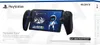 Sony Playstation Portal Remote Player - Midnight Black Produktbild-Vorschau 8