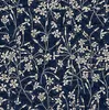 Coloray Fototapete 152x104 cm An Einer Wand Latex Produktbild-Vorschau 2