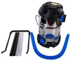 Aspiratore per laghetti AquaForte Pro Aspiratore per Anteprima dell’immagine prodotto 2