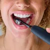 Philips Sonicare Hx9096/88 Voir les images du produit 6