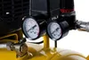 Compresseur d'huile 1500W FCCC404STN005 STANLEY Voir les images du produit 11