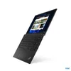 Lenovo ThinkPad T14s Gen 3 (Intel), Intel® Core™ i7, 35,6 Podgląd zdjęcia produktu 3