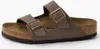 Birkenstock scarpe Arizona, 0151181 Anteprima dell’immagine prodotto 68