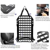 Molle Panel Auto 58cm*36cm Molle Rücksitz Rückenlehnen Produktbild-Vorschau 5