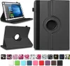 Tasche für Vodafone Tab Prime 6 / 7 Tablet Hülle Produktbild-Vorschau 5