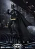 DC Comics Dynamic 8ction Heroes Actionfigur 1/9 Batman (The Produktbild-Vorschau 2
