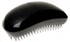 Tangle Teezer Salon Elite Midnight Black Produktbild-Vorschau 1