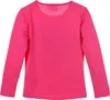 L.O.L. Surprise! Kinder Mädchen Langarm-Shirt T-Shirt Produktbild-Vorschau 2