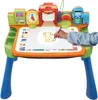 Vtech Vtech 80-540904 Bureau magique 5 en 1 80-540904 Voir les images du produit 4