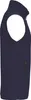 Kariban Herren Softshell Bodywärmer Produktbild-Vorschau 3