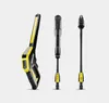 Kärcher 1.324-550.0 Kärcher K 5 Power Control Podgląd zdjęcia produktu 31