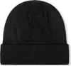 Casquette DUNDEE Black one size Lonsdale Voir les images du produit 1