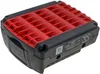 Baterie pro Bosch AKU 14,4 V, Ddb, Gdr, Gds, Gsb, Gho, 2000 Náhled obrázku produktu 2